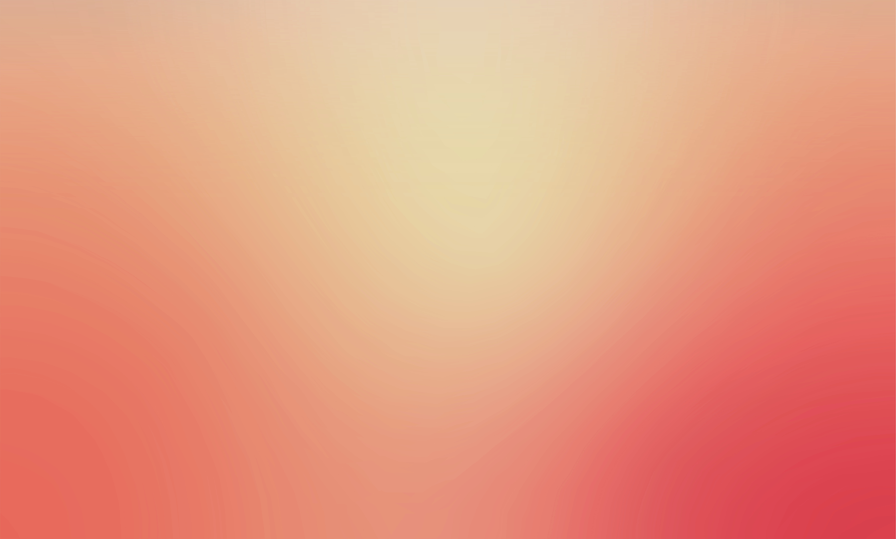 abstract colorful red orange and yellow blur background gradient